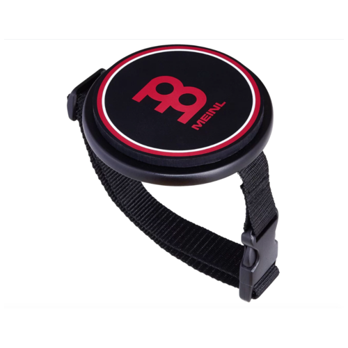 Image 1 - Meinl 4 inch Kneepad - MKPP-4